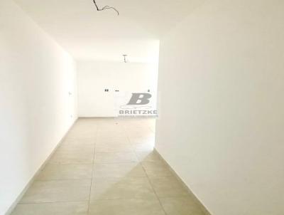 Apartamento para Venda, em Santo Andr, bairro Parque das Naes, 2 dormitrios, 1 banheiro, 1 sute, 2 vagas