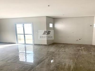 Apartamento para Venda, em Santo Andr, bairro Vila Valparaso, 2 dormitrios, 1 banheiro, 1 vaga