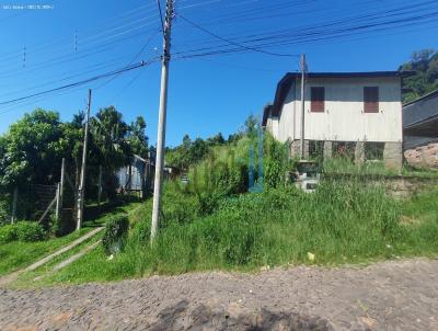 Terreno para Venda, em Igrejinha, bairro Garibaldi