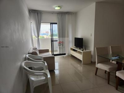 Apartamento 3 Quartos para Venda, em Salvador, bairro ARMAO, 3 dormitrios, 3 banheiros, 1 sute, 1 vaga