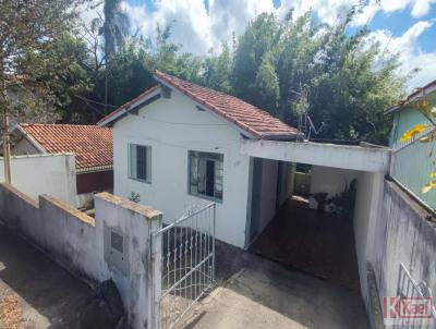 Casa para Venda, em So Roque, bairro Jd. Finatti, 2 dormitrios, 1 banheiro, 1 vaga