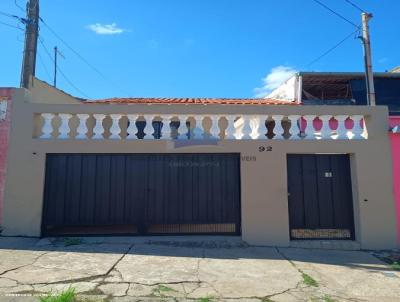 Casa para Locao, em , bairro Rosa Garcia, 2 dormitrios, 1 banheiro, 1 sute, 1 vaga