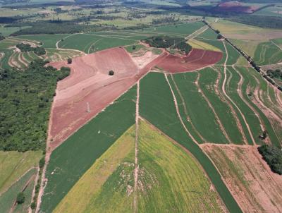 Fazenda para Venda, em Descalvado, bairro Zona Rural