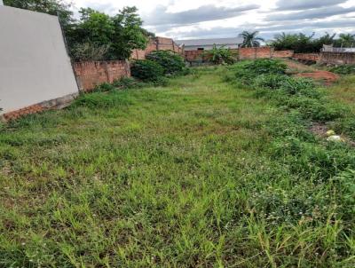 Terreno para Venda, em , bairro SO MARCOS