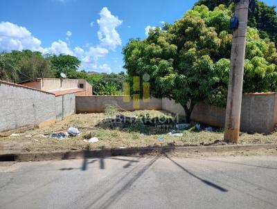 Terreno para Venda, em So Joo da Boa Vista, bairro Jardim Aeroporto Eldorado