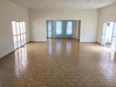 Sala Comercial para Venda, em Valentim Gentil, bairro Centro, 1 dormitrio, 3 banheiros