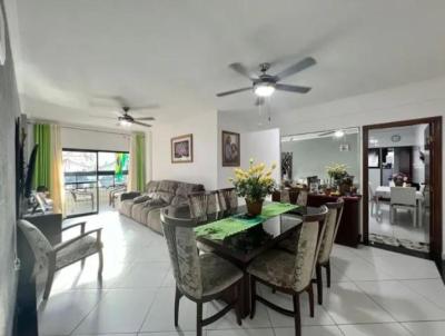 Apartamento 3 Quartos para Venda, em , bairro Guilhermina, 3 dormitrios, 3 banheiros, 2 sutes, 1 vaga