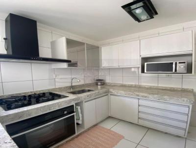 Apartamento para Venda, em Jaguariúna, bairro Loteamento São Pedro, 2 dormitórios, 1 banheiro, 1 vaga