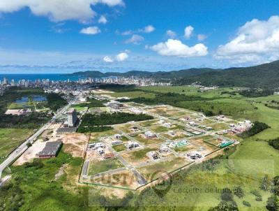 Casa para Venda, em Porto Belo, bairro Andorinha, 4 dormitrios, 6 banheiros, 4 sutes, 2 vagas