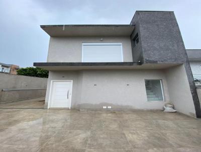 Casa para Venda, em Cajamar, bairro Portais (Polvilho), 3 dormitrios, 2 banheiros, 1 sute, 2 vagas