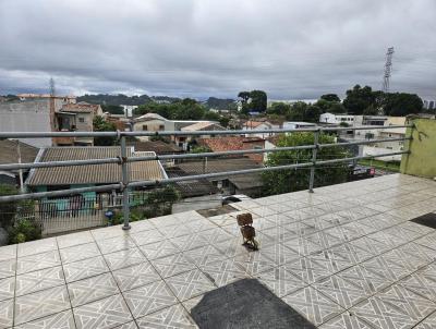 Terreno para Venda, em Curitiba, bairro Santa Quitria