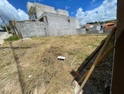 Lote para Venda, em Extrema, bairro Manacas