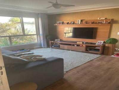 Apartamento para Venda, em Jaguariúna, bairro Jardim Mauá III, 3 dormitórios, 2 banheiros, 2 vagas