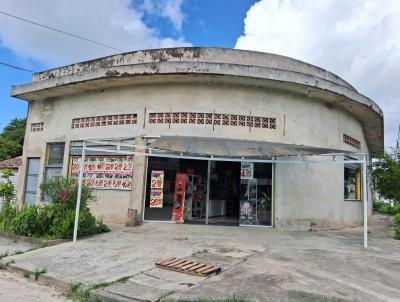 Comercial para Venda, em Itanham, bairro Gaivota, 2 banheiros