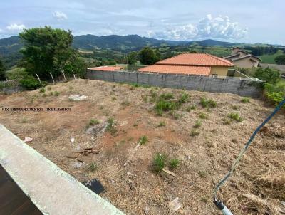 Lote para Venda, em Extrema, bairro MORRO GRANDE