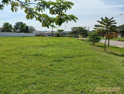 Terreno em Condomnio para Venda, em Araoiaba da Serra, bairro ARAOIABA DA SERRA