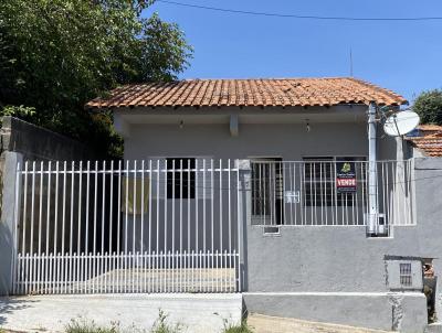 Casa para Venda, em Boituva, bairro JD PRIMAVERA, 2 dormitrios, 2 banheiros, 2 vagas