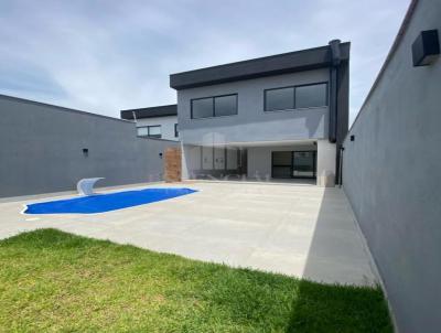 Casa para Venda, em Volta Redonda, bairro Vivendas do Lago, 3 dormitrios, 2 banheiros, 1 sute, 2 vagas