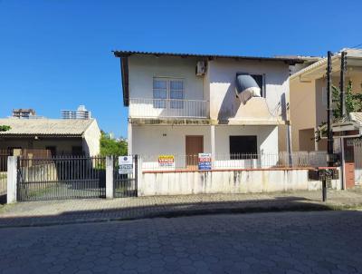 Sobrado para Venda, em Balnerio Piarras, bairro Itacolomi, 3 dormitrios, 2 banheiros, 1 sute, 2 vagas