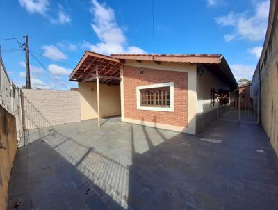 Casa Trrea para Venda, em Piracaia, bairro Bairro dos Pinheiros, 3 dormitrios, 2 banheiros, 1 sute, 2 vagas