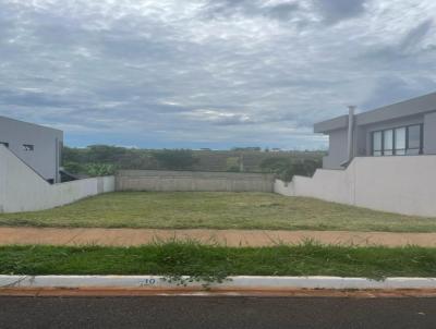Terreno para Venda, em Ribeiro Preto, bairro Vila do Golf