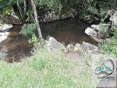 Stio para Venda, em Imaru, bairro Ribeiro de Imaru, 1 dormitrio, 1 banheiro