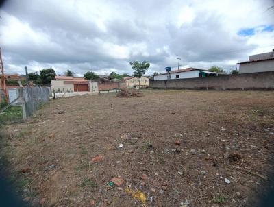 Terreno para Venda, em Palmeira dos ndios, bairro Jos Maia Costa