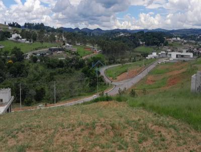 Terreno para Venda, em Taubat, bairro Jardim Julieta
