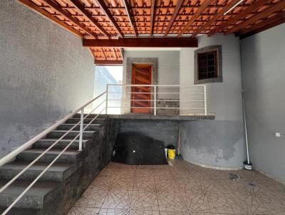 Casa 2 dormitrios para Venda, em Suzano, bairro CASA BRANCA, 2 dormitrios, 1 banheiro, 1 vaga
