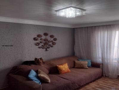 Apartamento para Locao, em So Paulo, bairro VILA MORAES, 2 dormitrios, 1 banheiro, 1 vaga