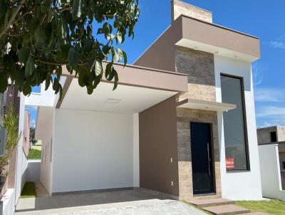 Casa 3 dormitrios para Venda, em Itupeva, bairro Jardim Primavera, 3 dormitrios, 2 banheiros, 1 sute, 4 vagas