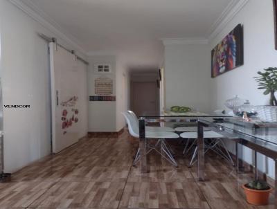 Apartamento para Venda, em So Paulo, bairro VILA MORAES, 2 dormitrios, 1 banheiro, 1 vaga