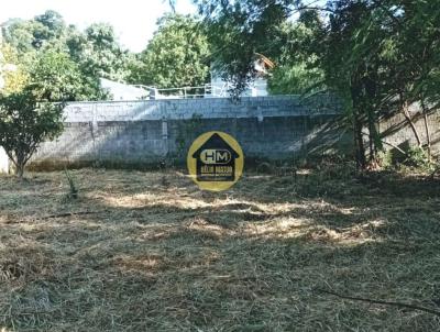 Terreno para Venda, em Atibaia, bairro Vale das Flores