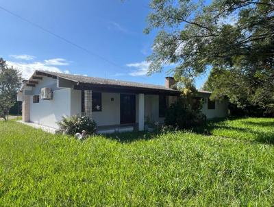 Casa para Venda, em Tramanda, bairro Condomnio Campos de Dentro, 4 dormitrios, 3 banheiros, 2 sutes, 2 vagas