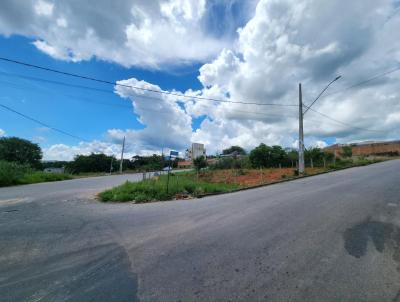 Lote para Venda, em Carmo do Cajuru, bairro Vitria