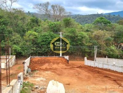 Terreno para Venda, em Bom Jesus dos Perdes, bairro Centro