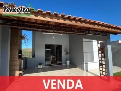 Casa para Venda, em Jaguariava, bairro Usina Velha, 3 dormitrios, 2 banheiros, 2 vagas