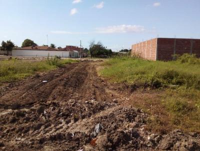 Terreno para Venda, em Juazeiro, bairro Nova Esperana