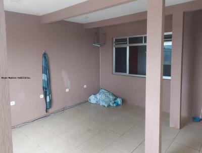 Casa para Locao, em So Paulo, bairro Jardim dos Bichinhos, 3 dormitrios, 2 banheiros, 1 vaga