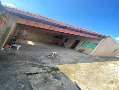 Casa para Venda, em Perube, bairro Caraguava, 3 dormitrios, 2 banheiros, 1 sute, 3 vagas