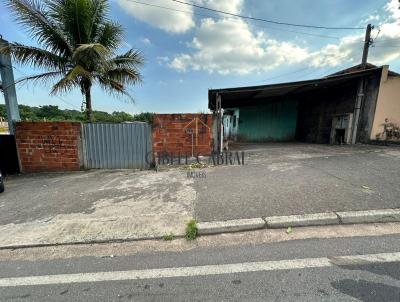 Casa para Venda, em Jundia, bairro Bairro do Poste, 2 dormitrios, 1 banheiro, 4 vagas