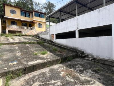 Casa para Venda, em Belo Horizonte, bairro Cenáculo, 5 dormitórios, 4 banheiros, 1 suíte, 4 vagas