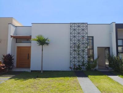 Casa em Condomnio para Venda, em Salto, bairro Residencial Parque Imperial, 3 dormitrios, 2 banheiros, 1 sute, 2 vagas