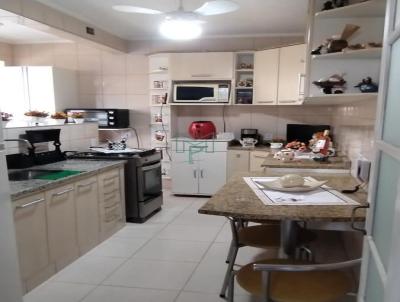 Apartamento para Venda, em So Vicente, bairro Parque So Vicente, 2 dormitrios, 2 banheiros