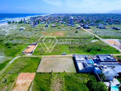 Terreno para Venda, em Torres, bairro Praia Real