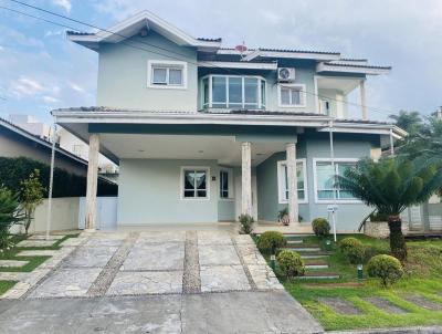 Casa em Condomnio para Locao, em Bragana Paulista, bairro Condominio Residencial Vereda Amrica, 4 dormitrios, 7 banheiros, 4 sutes, 2 vagas