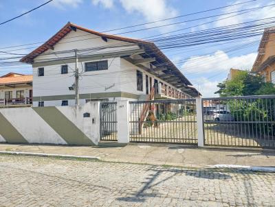 Casa em Condomnio para Venda, em Cabo Frio, bairro Ville Blanche, 2 dormitrios, 2 banheiros, 1 sute, 1 vaga