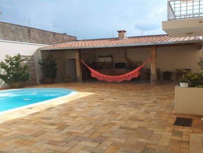 Casa para Venda, em , bairro RESIDENCIAL SO LUCAS