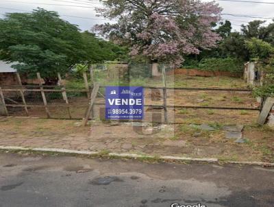 Terreno para Venda, em Viamo, bairro Santa Isabel