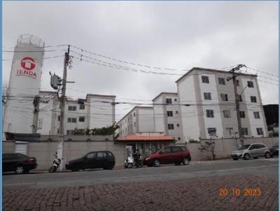 Apartamento para Venda, em So Paulo, bairro Jardim Joo XXIII, 2 dormitrios, 1 banheiro